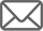 ico_email